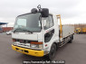 Used 1995 MT mitsubishi-fuso fighter FK618J Image[2]