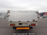 Used 1995 MT mitsubishi-fuso fighter FK618J Image[4]