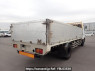 Used 1995 MT mitsubishi-fuso fighter FK618J Image[5]