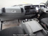 Used 1995 MT mitsubishi-fuso fighter FK618J Image[9]