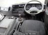 Used 1995 MT mitsubishi-fuso fighter FK618J Image[10]