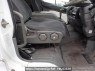 Used 1995 MT mitsubishi-fuso fighter FK618J Image[11]