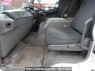 Used 1995 MT mitsubishi-fuso fighter FK618J Image[12]