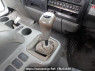 Used 1995 MT mitsubishi-fuso fighter FK618J Image[14]