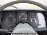 Used 1995 MT mitsubishi-fuso fighter FK618J Image[15]