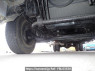 Used 1995 MT mitsubishi-fuso fighter FK618J Image[22]
