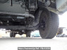 Used 1995 MT mitsubishi-fuso fighter FK618J Image[23]