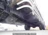 Used 1995 MT mitsubishi-fuso fighter FK618J Image[24]
