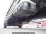 Used 1995 MT mitsubishi-fuso fighter FK618J Image[25]