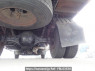 Used 1995 MT mitsubishi-fuso fighter FK618J Image[30]