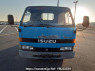 Used 1993 MT isuzu elf-truck NKR58E Image[1]