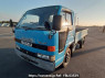 Used 1993 MT isuzu elf-truck NKR58E Image[2]