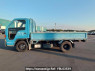 Used 1993 MT isuzu elf-truck NKR58E Image[3]