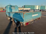 Used 1993 MT isuzu elf-truck NKR58E Image[4]