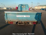 Used 1993 MT isuzu elf-truck NKR58E Image[5]