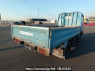 Used 1993 MT isuzu elf-truck NKR58E Image[6]