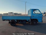 Used 1993 MT isuzu elf-truck NKR58E Image[7]