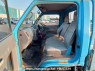 Used 1993 MT isuzu elf-truck NKR58E Image[13]