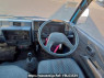 Used 1993 MT isuzu elf-truck NKR58E Image[16]