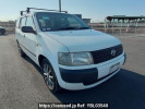 Toyota Probox Wagon NCP58G
