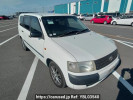 Toyota Probox Wagon NCP58G