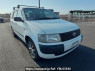 Used 2004 AT toyota probox-wagon NCP58G Image[0]