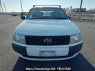 Used 2004 AT toyota probox-wagon NCP58G Image[1]