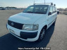 Used 2004 AT toyota probox-wagon NCP58G Image[2]