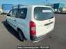 Used 2004 AT toyota probox-wagon NCP58G Image[4]