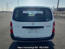 Used 2004 AT toyota probox-wagon NCP58G Image[5]