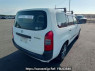 Used 2004 AT toyota probox-wagon NCP58G Image[6]