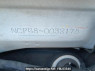 Used 2004 AT toyota probox-wagon NCP58G Image[12]