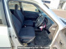 Used 2004 AT toyota probox-wagon NCP58G Image[13]