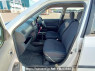 Used 2004 AT toyota probox-wagon NCP58G Image[14]