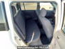 Used 2004 AT toyota probox-wagon NCP58G Image[15]