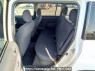 Used 2004 AT toyota probox-wagon NCP58G Image[16]