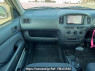 Used 2004 AT toyota probox-wagon NCP58G Image[18]