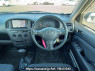 Used 2004 AT toyota probox-wagon NCP58G Image[19]