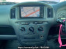 Used 2004 AT toyota probox-wagon NCP58G Image[21]