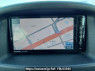 Used 2004 AT toyota probox-wagon NCP58G Image[22]