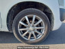 Used 2004 AT toyota probox-wagon NCP58G Image[26]