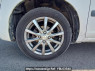 Used 2004 AT toyota probox-wagon NCP58G Image[27]