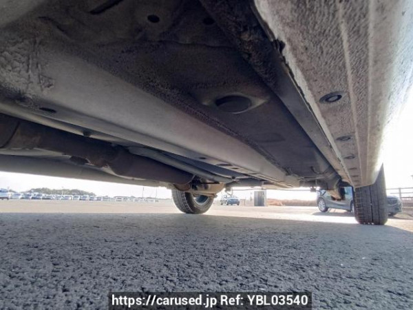 Used 2004 AT toyota probox-wagon NCP58G Image[33]