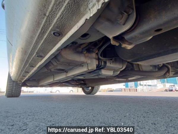 Used 2004 AT toyota probox-wagon NCP58G Image[34]