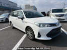 Toyota Corolla Fielder NKE165G