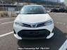 Used 2018 AT toyota corolla-fielder NKE165G Image[1]