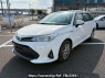 Used 2018 AT toyota corolla-fielder NKE165G Image[2]
