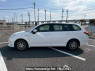 Used 2018 AT toyota corolla-fielder NKE165G Image[3]