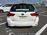 Used 2018 AT toyota corolla-fielder NKE165G Image[5]