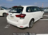 Used 2018 AT toyota corolla-fielder NKE165G Image[6]